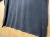 2000’s Pittsburgh Penguins “Blueline Defense Dept” - XL