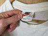 1997 Nike Air Out Flag Football “National Tour” - XL