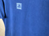 1990’s PlayStation “Logo” - XL