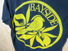 2000’s Bayside “Logo” - Medium