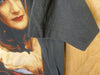 1995 Trisha Yearwood “On Tour” - XL