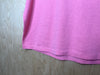1990 Viking Yachts “Pocket” - Large