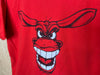 1991 University of Central Missouri “Kick Em’ Mules” - Large