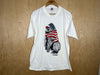 1987 Bad Boys Beach Club “Cozumel” - Large