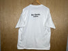 2004 Halo 2 “Go Earth.” - XL