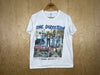 2014 One Direction “Where We Are Tour” - Medium