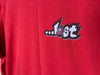 2000’s Lost Enterprises “Spellout” - Large