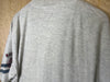 1990’s Rainbow Trout “Fishing” - XL