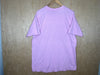 1990’s Shadyside Festival “Twenty Years” - XL