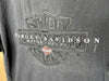 2001 Harley Davidson “Laughlin River Run” - Large