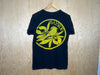 2000’s Bayside “Logo” - Medium