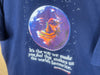 1990’s British Airways “The World’s Favourite” - Large