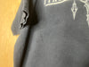 2006 Final Fantasy XII “Fight For Dalmasca” - XL
