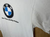 1990’s BMW “Ultimate Driving Machine” - Large