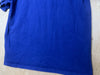 1991 Martha’s Vineyard “Grapevine” - Large