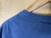2000’s Yahoo! “Embroidered Logo” - Large