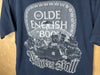 2006 Olde English 800 “Players Ball” - Large