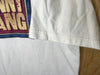 1997 Jonny Lang “Lie To Me Tour” - XL