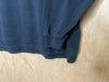 2000’s Johnny The Homicidal Maniac “Nailbunny Long Sleeve” - 2XL