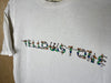 1990’s Yellowstone “Moose Spellout” - Medium