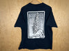2000’s Dredg “Tree” - XL