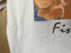 1993 Clownfish “Fintastic!” - Medium
