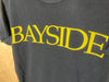 2000’s Bayside “Logo” - Medium