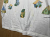 1999 Rel-e-vant Products “Birdhouses” - Medium