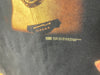 1998 John Michael Montgomery “What I Do The Best” - XXL