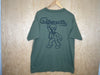 1990’s Badwrench “Disco Alien” - XL