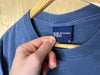 2000’s Yahoo! “Embroidered Logo” - Large
