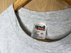 2000’s Ebbets Field “Home Of The Brooklyn Dodgers” - Medium