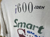 1990’s Motorola i600 “Smart, Small, Sensational” - XL