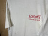 1990’s Gordon’s London Dry Gin “Hawaiian Tropic Beach Party” - Large