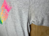 1990’s Longaberger Baskets “Neon” - 2XL