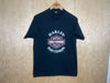 1996 Harley Davidson “Shield Logo” - Large