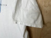 1990’s Graham Webb “Logo” - XL