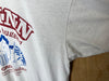 1990’s 1776 Inn “Have You Hugged Your Grog Today?” - XL
