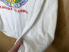 1990’s Mickey Mouse Shore Patrol “Florida Squadron” - XL
