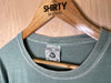 2000’s Stargate “Real Internet, Real Easy” - XL