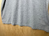 1990’s Chaps Ralph Lauren “Buoys” - XL