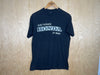 1980’s Bob Thomas Honda of Irwin “Logo” - Large