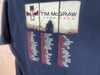 2006 Tim McGraw “Tour” - Large