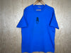 2002 Pearl Jam “Riot Act Tour” - Large