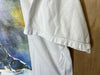 1990’s Art Gallery Collection “Portraits of Greece” - XL