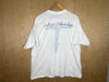 2001 Melissa Etheridge “Live and Alone Tour” - Large