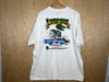 1998 Gator Paws “Alligator Leather Products” - XXL
