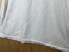 1993 Pittsburgh Penguins “IC Light Salutes” - XL