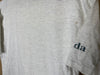 1990’s Panama Jack “Florida” - Large