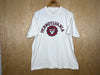 1990’s University of Pennsylvania “Shield” - XL